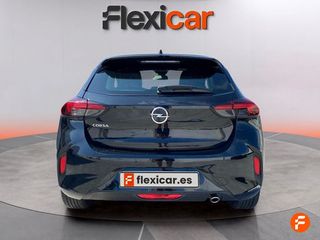 Opel Corsa 1.2T XHL 74kW (100CV) GS