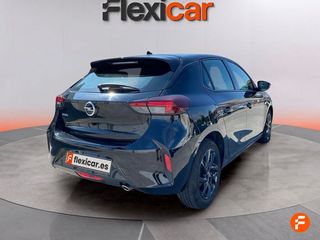 Opel Corsa 1.2T XHL 74kW (100CV) GS
