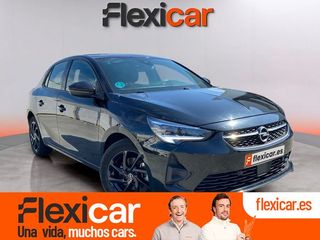 Opel Corsa 1.2T XHL 74kW (100CV) GS