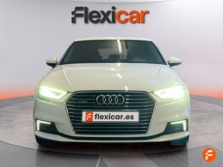 Audi A3 Sportback 40 e-tron 150kW S tronic