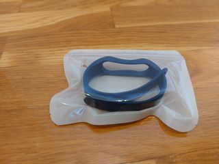 Correa Xiaomi Mi Band 7 - Nueva