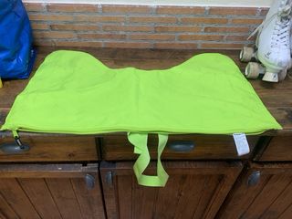 Bolsa porta patines Oxelo