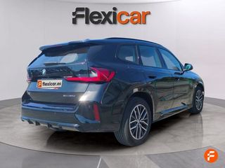 BMW X1 xDrive20d