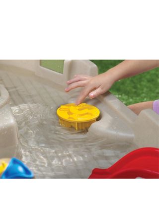 Juguete Niños Mesa de Agua