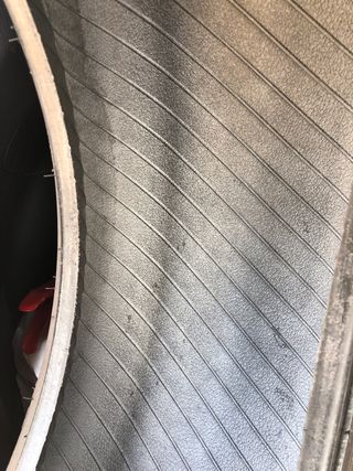 Neumáticos Michelin CrossClimate 235/55 19 XL