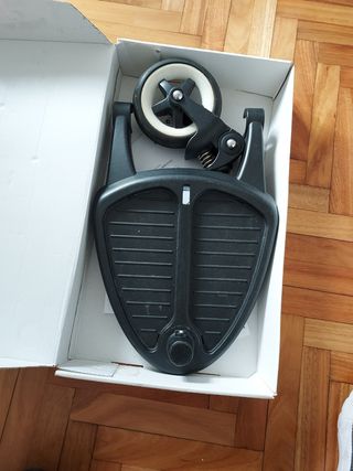 Bugaboo Wheeled Board - Patinete