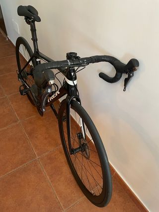 Trek Emonda SL6 2020 - Bicicleta Carretera