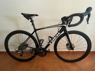 Trek Emonda SL6 2020 - Bicicleta Carretera