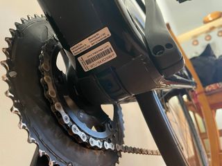 Trek Emonda SL6 2020 - Bicicleta Carretera