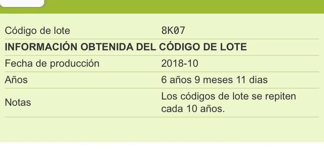 Dior Joy Eau de Parfum (Precintado)