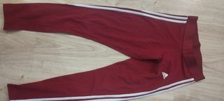 Leggins Adidas