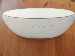 Router Wifi - Nuevo
