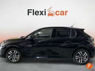 Peugeot 208 BlueHDi 73kW (100CV) Allure Pack