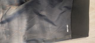 Leggins Adidas Climalite estampados