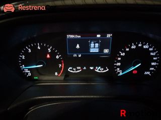 FORD FIESTA ST-LINE MHEV 125 CV