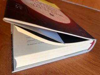 Todo bajo el cielo - Edición especial