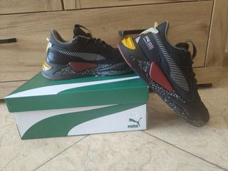 Puma RS-Z 
