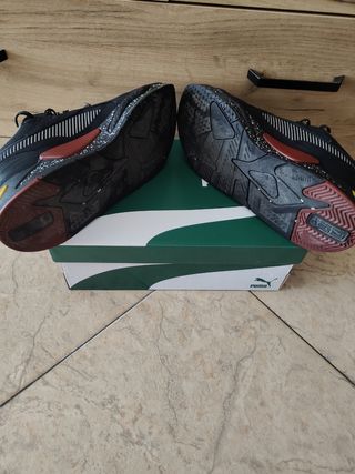 Puma RS-Z 