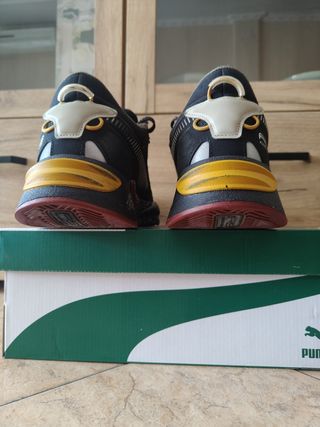 Puma RS-Z 