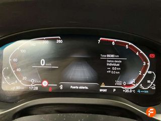 BMW X3 xDrive30e