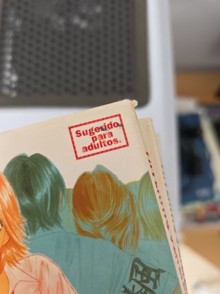 Instituto Bijinzaka 3