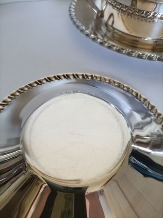 Servizio caffè  x2