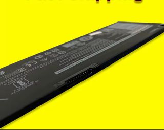 Batería portátil Dell G3 -Inspiron 11,4 V  51wh