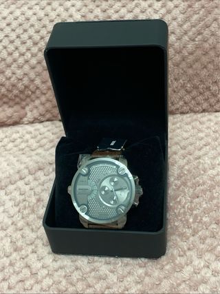 Diesel DZ7258 Little Daddy da collezione