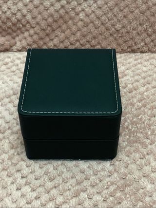 Diesel DZ7258 Little Daddy da collezione