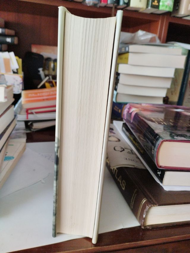 Una promesa de juventud / A Promise of Youth (S...