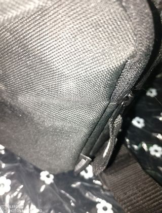 Custodia fotocamera - Borsa trasporto