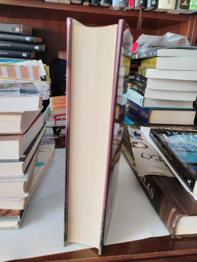 El Color Del Silencio