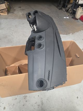 Salpicadero Seat Ibiza IV