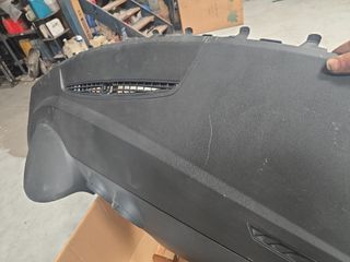 Salpicadero Seat Ibiza IV