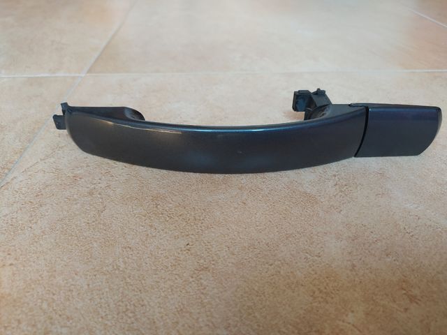 Maneta puerta "Ford Mondeo MK3"