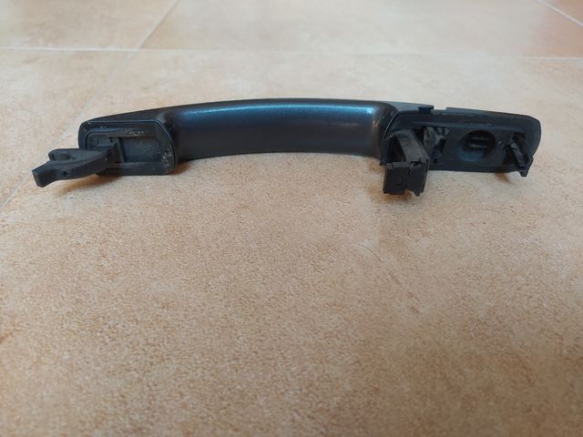 Maneta puerta "Ford Mondeo MK3"