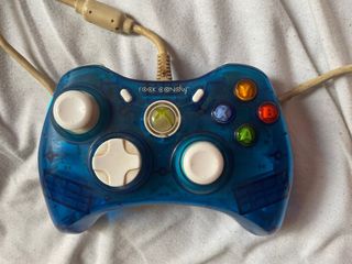 Mando Rock Candy Xbox 360