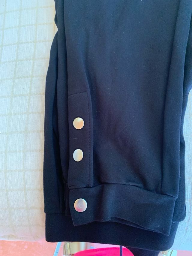 Calças - Primark e Tezenis