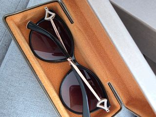 Gafas Bulgari 8210-B 55/19 140mm