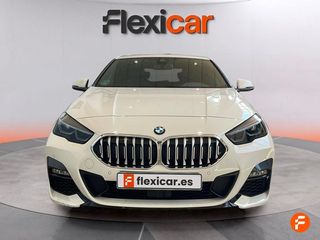 BMW Serie 2 220dA Gran Coupe