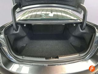 Mazda 6 2.0 SKYACTIV-G 121 kW Center-Line