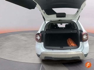 Dacia Duster SL Xplorer TCE 110kW (150CV) 4X2 GPF