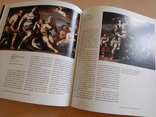 La fortuna del Barocco napoletano nel Veneto