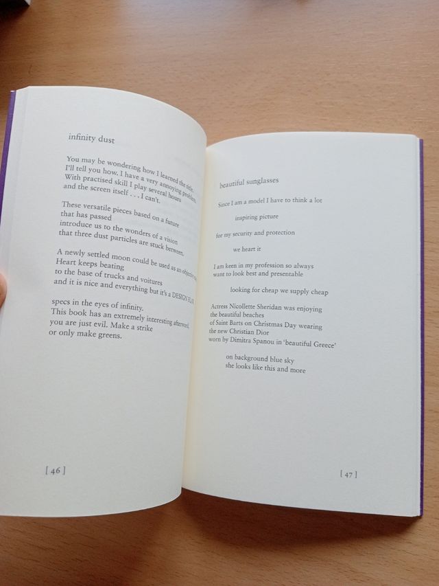 Sam Riviere - Kim Kardashian's Marriage