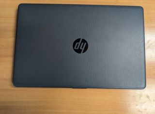 Portátil HP 250 G7 i5