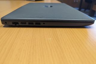 Portátil HP 250 G7 i5