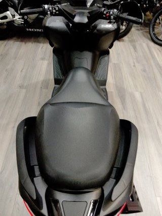Zontes 368E Oferta  ¡ Últimas unidades en stock !