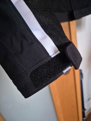 Casaco verão Dainese Tam. 54