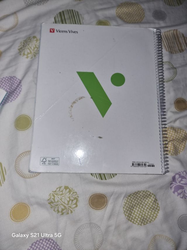 GEOGRAFIA I HISTORIA 1 QA+DIGITAL (SITUACIONS)