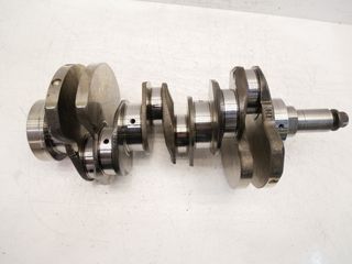 Cigüeñal Jaguar Land Rover Sport 3.0 D 306DTA 306DT 9X2Q-BA